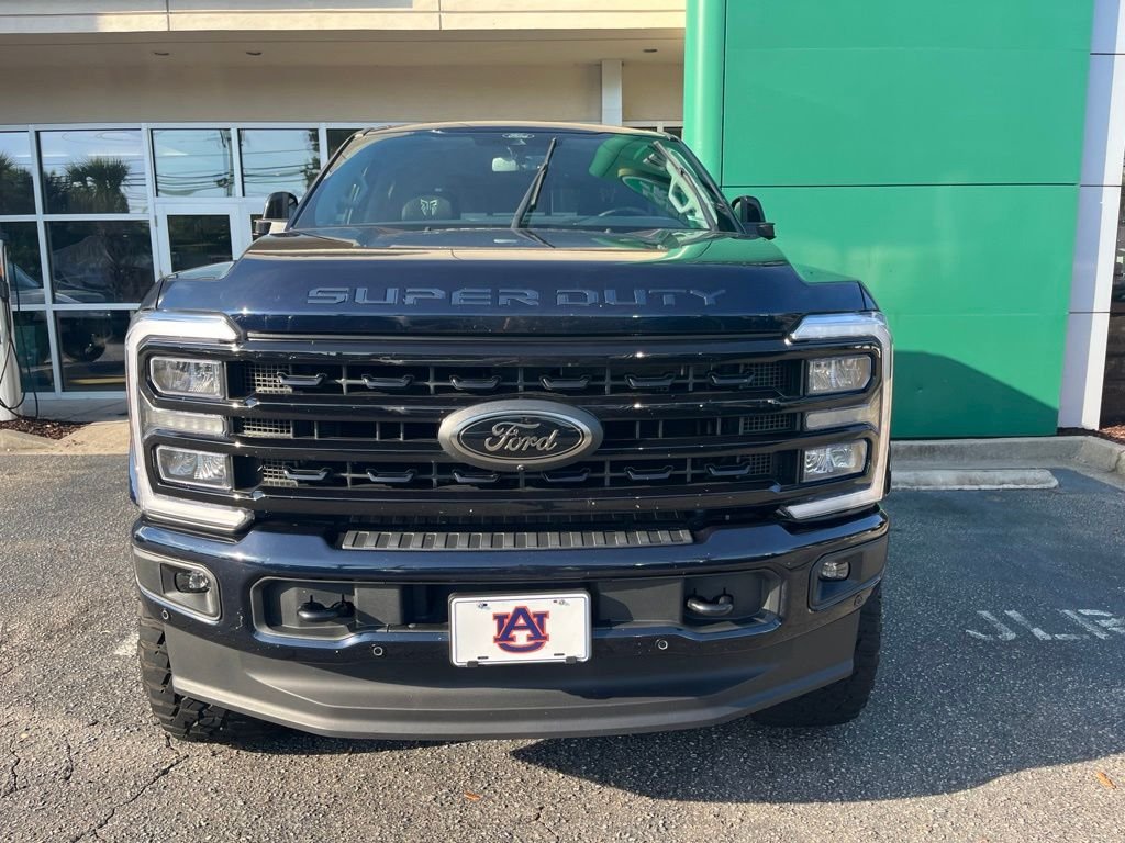 ford f-250 super duty 2024 1FT8W2BM0REF00558 image ford f-250 super duty 2024 1FT8W2BM0REF00558 image